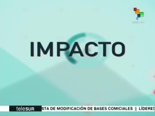 Ecuador: Gob. crea Frente de Transparencia y Lucha contra Corrupción