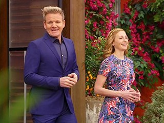 Watch Masterchef (US) /Battle for a White Apron: Part 2/ Season 8 online free streaming