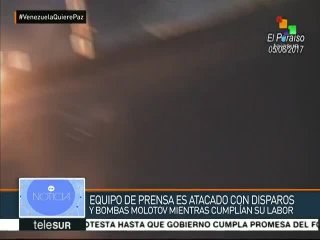Es noticia: Irregularidades en elección a gobernador en Edo. de México