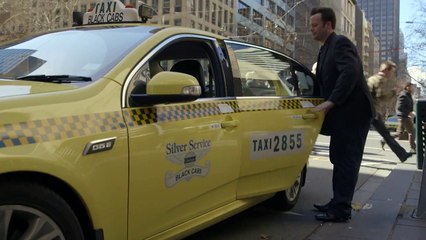 233.Mr James Farrell OAM - Alumni Community Service Award