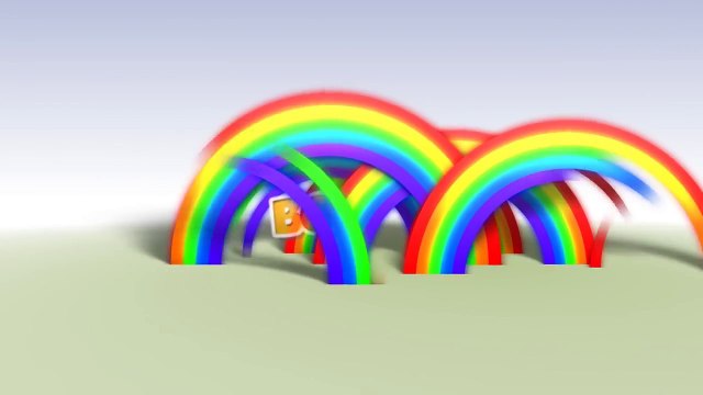 Rafadan Tayfa Basri Amca Boyama Sayfaları - Rafadan Tayfa Boyama Sayfası,Çizgi film izle 2017