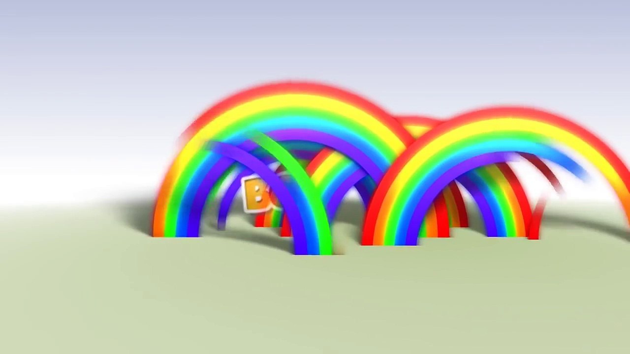 Rafadan Tayfa Basri Amca Boyama Sayfaları - Rafadan Tayfa Boyama Sayfası,Çizgi film izle 2017