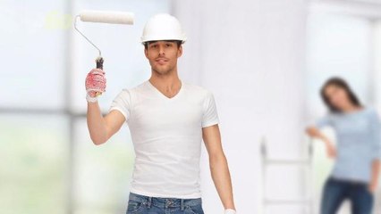 Paint Your Home This Color to Sell for Top Dollar