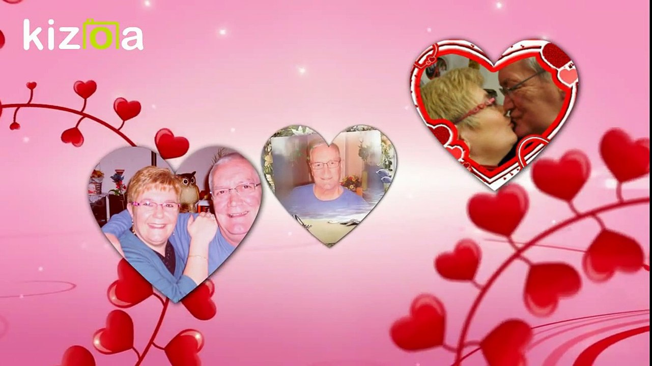 KIZOA-Movie-Maker-irha1hfl