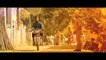 Saab Bahadar (Full Video) Saab Bahadar | Arif Lohar, Ammy Virk | New Punjabi Song 2017 HD