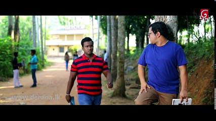 Deweni Inima   87 06th June 2017