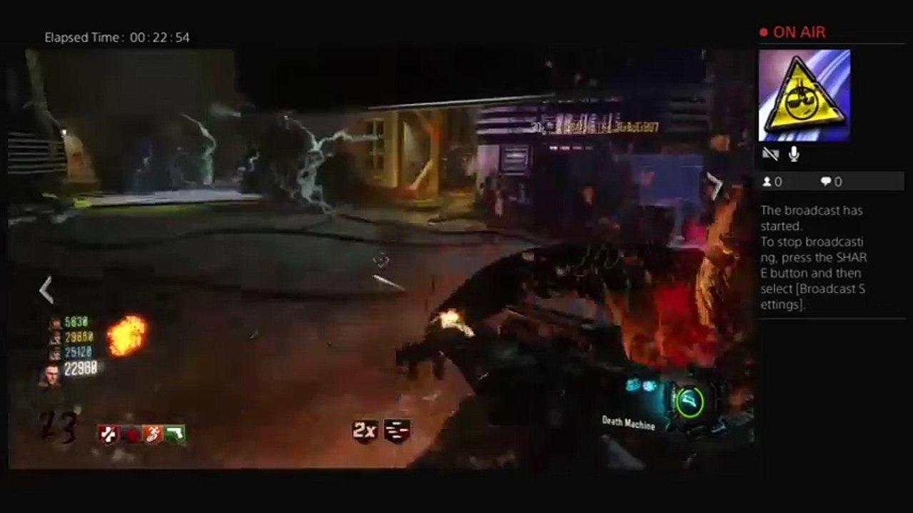 Bo3 (9)