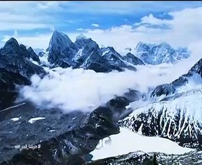 أحمد الطيب: الأزهر ليس ما يطلبه المستمعون وتكفير الأشخاص بيد ولى الأمر