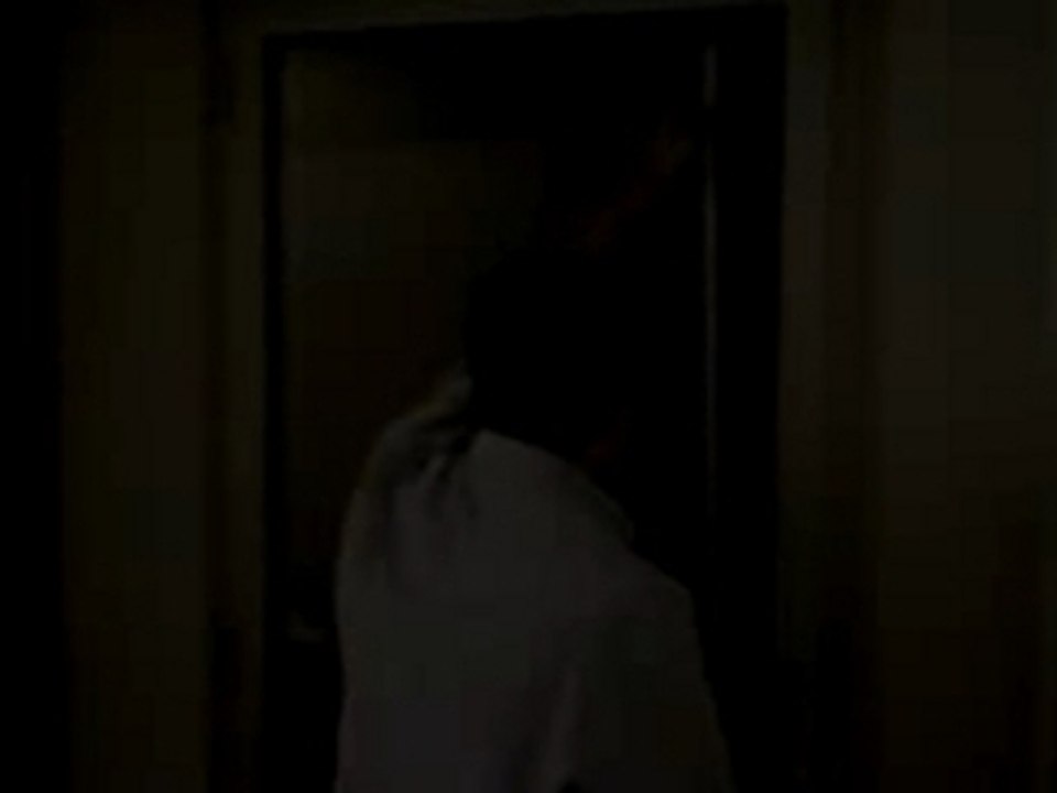 Prison House Part 2