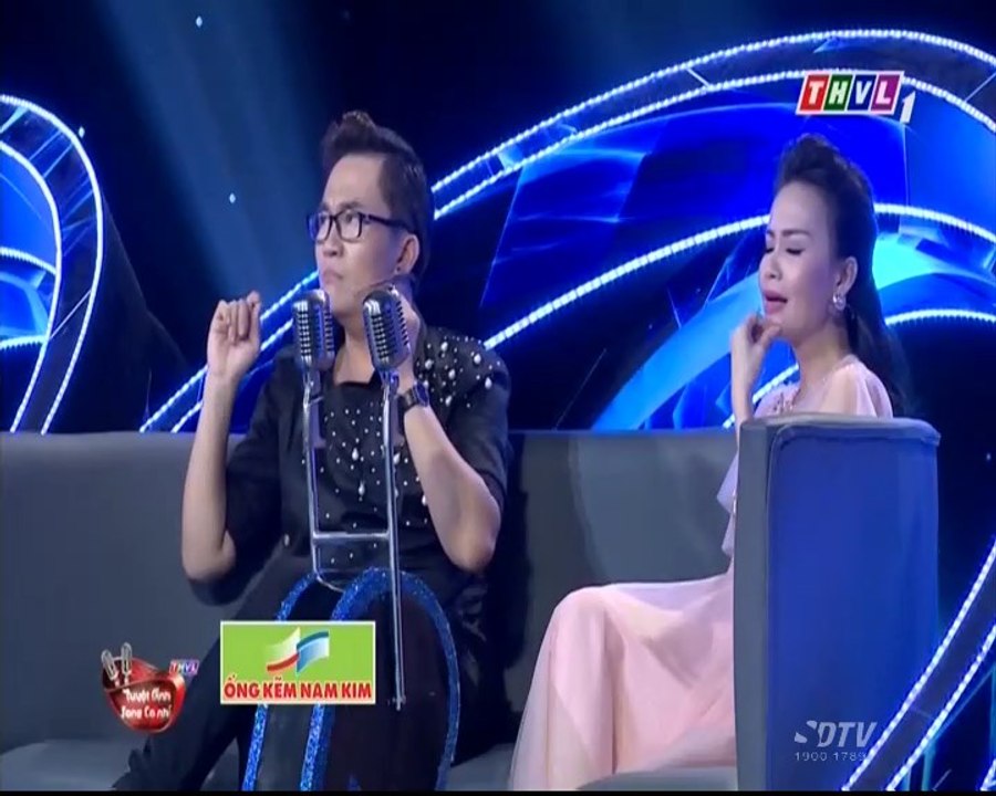 [Tuyệt Đỉnh Song Ca Nhí ] Mái Đình Làng Biển - Thy Dung,Thùy Trang