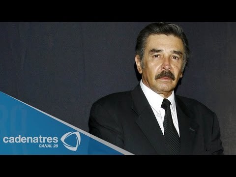 ¿Cómo se enteró Jorge Ortiz de Pinedo que tenía cáncer de pulmón?