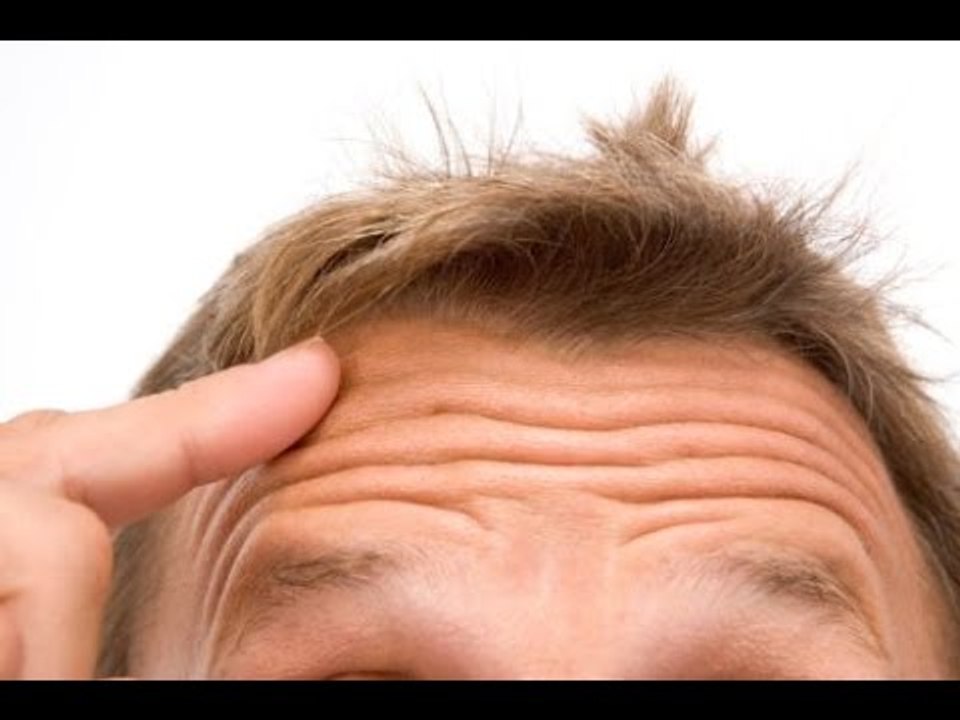 Cómo aprender a pensar bien / Aprende a pensar bien