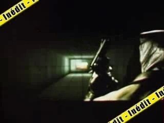 Rohff - A Bout Portant