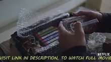 13 Reasons Why