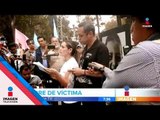 A 8 años de la tragedia en la guardería ABC | Noticias con Francisco Zea