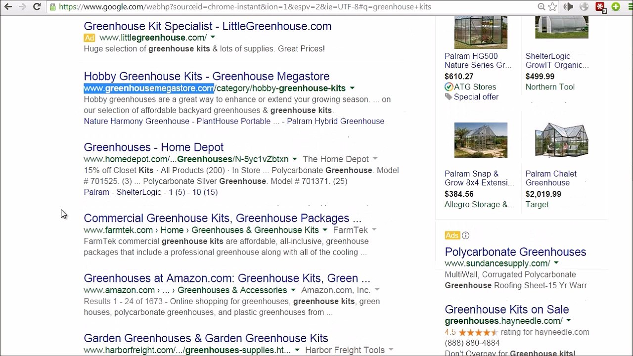 02 Your Audience | Video Sales Letter Formula | Tube Ranking Formula