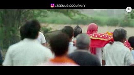 Chukar Tujhe - Phullu - Sharib Ali Hashmi, Jyotii Sethi & Nutan Surya - Arif Syed