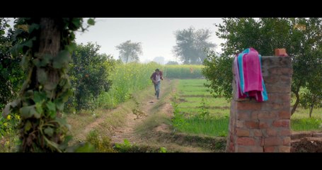 Hawa De Warke-Ninja-Goldboy-Pankaj Batra-New Punjabi Songs 2017