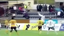 KuPS Kuopio 1:2 Mariehamn (Finnish Veikkausliiga. 4 June 2017)