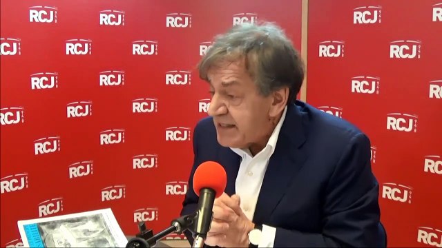 Une femme juive assassinée par un islamiste au nom d'Allah Akbar, qui après avoir roué de coups sa victime, l'a jetée par la fenêtre.