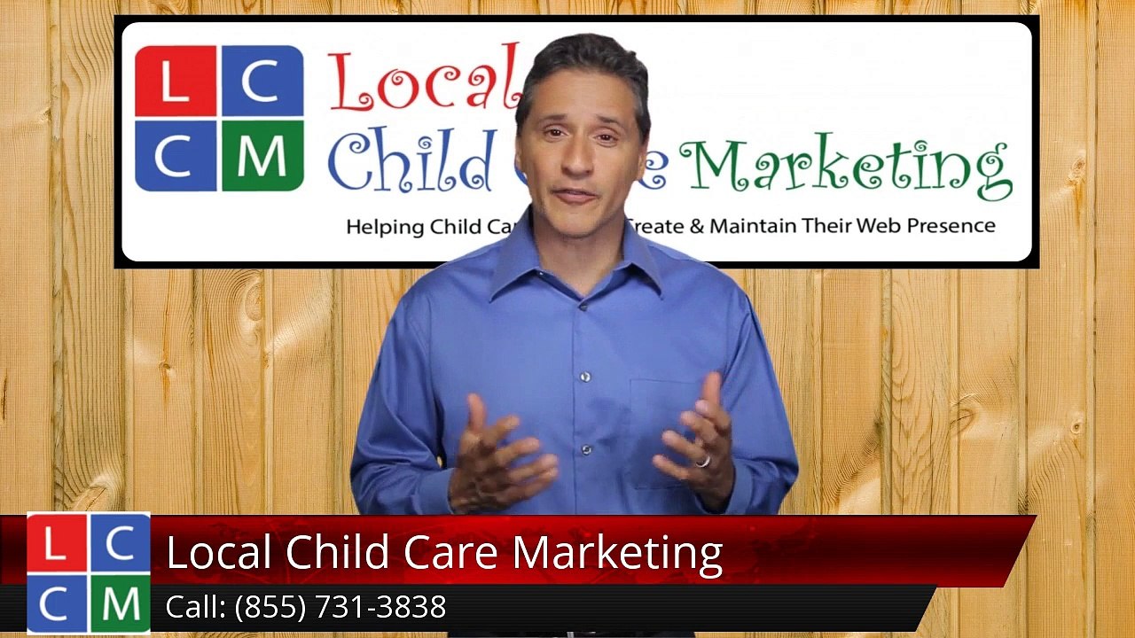 Local Child Care Marketing Reno Perfect Five Star Review by Nimira C.
