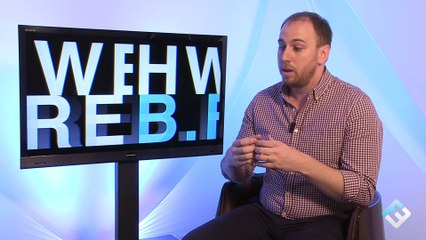 Comment Dynamic Yield veut personnaliser l'expérience client des e-commerçants français
