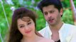 Chana Tere Naal | HD Video Song | Shor Sharaba | Adnan Khan | Rabi Pirzada | Ahmed Jamal | Chakko lahri