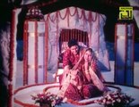 O Khushi, O Khushi _ ও খুশি, ও খুশি [আমার স্বপ্ন তুমি] ফেরদৌস, শাবনুর _ Amar Shopno Tumi _ Best Of Shabnur _ 1080p HD