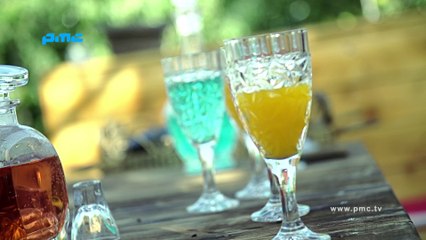 Hyper Music - ehsasati shodam (Persian Music Video)