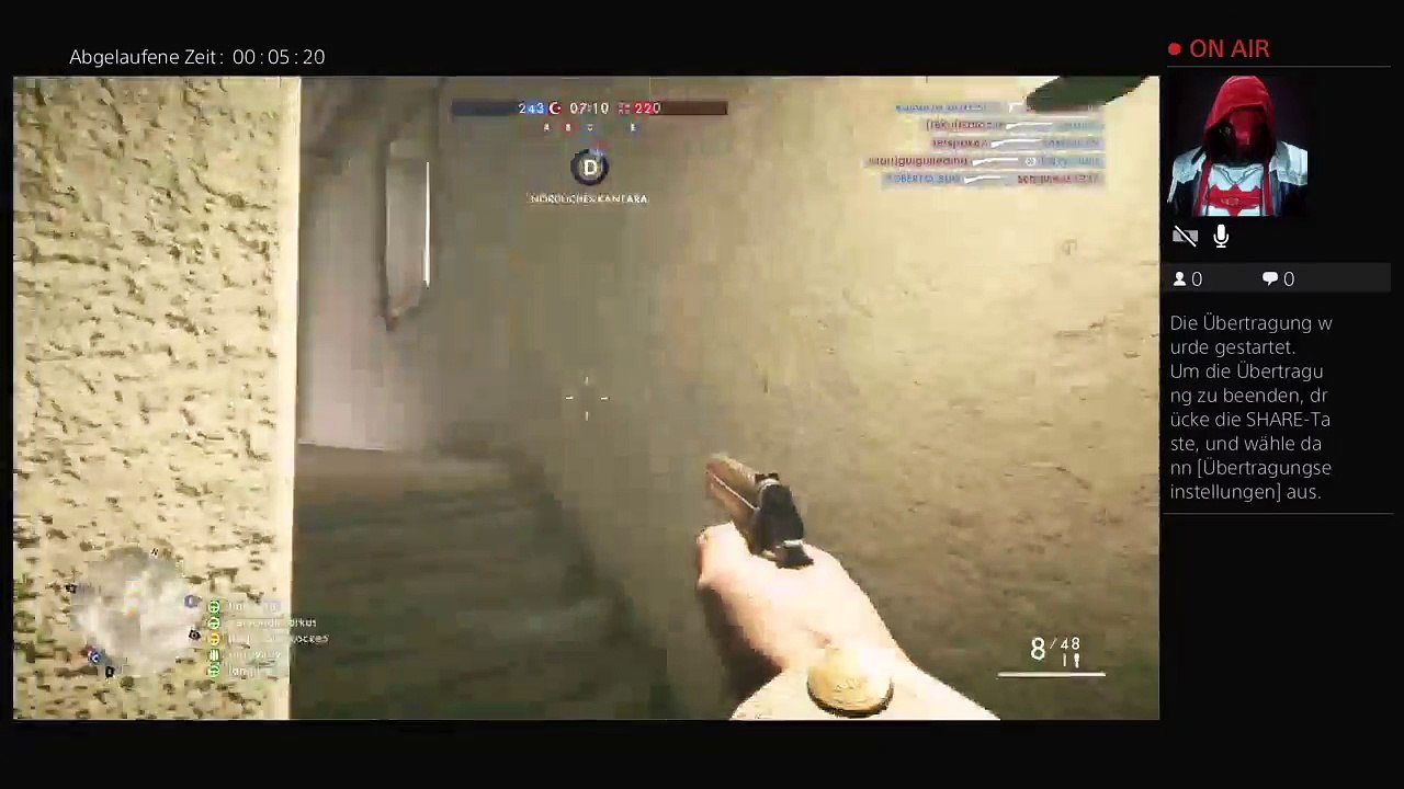 Bf 1 deutsch (111)