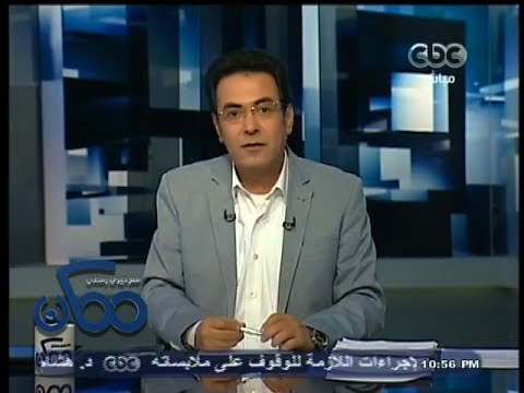 #ممكن | خيري_رمضان : ‎#غزة تستغيث .. غزة تعانى من البرد وانقطاع الكهرباء