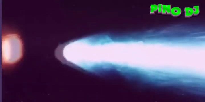 Godzilla Final Wars 2004-1