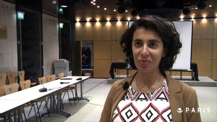 Start-Up de Ville : où en sont les 3 projets sélectionnés ?