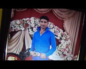 යහපාලනයක අරුමය මහ මග වෙඩිතබා මරා දමන හැටි...