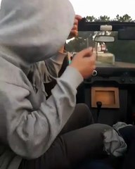 Joana Verona e Diogo Morgado