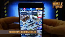 Mobile Strike Hack Cheats Tool Android iOS iPad MAC [WORKING DOWNLOAD][NEWEST][iPhone]