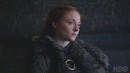 Inside Game of Thrones A Story in Cloth (HBO)