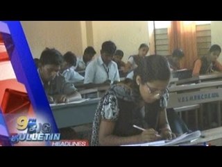 Big Bulletin | Top Stories | March 7th, 2017