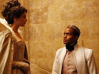 Still Star-Crossed Season 1 Episodes 3 Full Episode HD