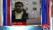 Director NewsOne Tariq Mehmood talks about London terror attacker Khuram Butt died