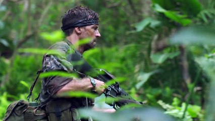 Oats Studios Experimental Short Films - "Volume 1" - Official Trailer #2