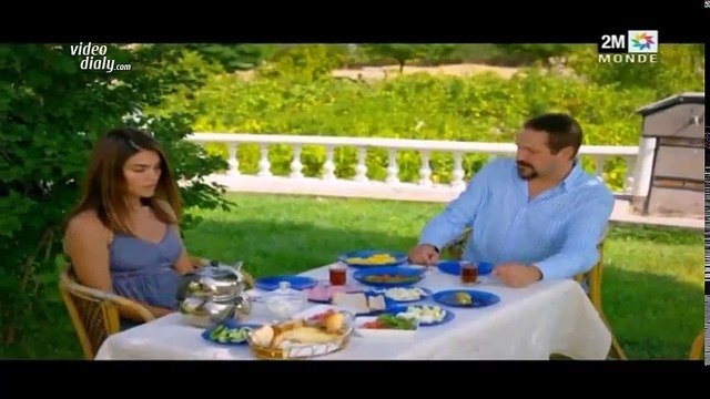 samhini ep 1171 2M FULL مسلسل سامحيني الحلقة 1171 كاملة
