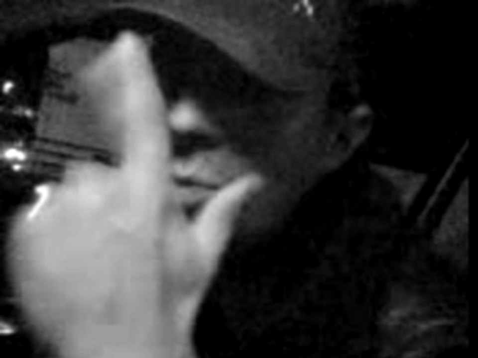 Freestyle 5 Octobre Nessrhym Horaf Chico