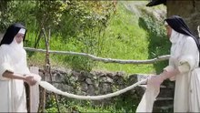 The Little Hours Red Band Trailer #1 (2017)