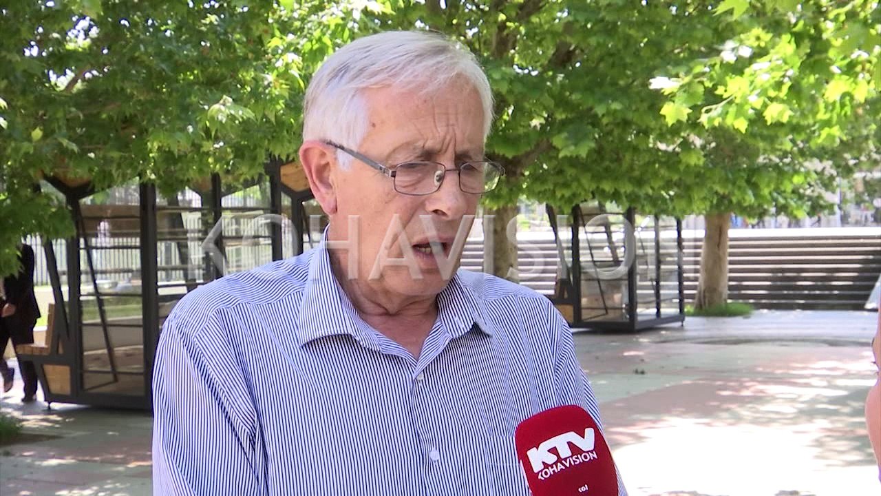 Pse paratë për Institutin e Mjekësisë Ligjore i mori dikush tjetër