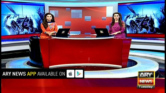 Rain in twin cities, other parts of country turns weather pleasant