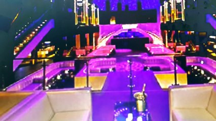 Cazadores de vampiros