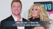 Kim Zolciak on Husband Kroy Biermann's NFL Future_ 'I Want Him to Be Happy'