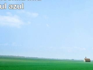 Pokemon  Mochila infantil  Azul azul