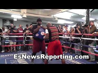 TOP PPV Records: Floyd vs Manny 4.4 Floyd vs Oscar 2.4 floyd vs canelo 2.2